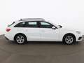 Audi A4 Avant 35 TFSI NAVI SITZHZG ASSIST MEMORY PDC Weiß - thumbnail 4
