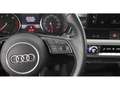 Audi A4 Avant 35 TFSI NAVI SITZHZG ASSIST MEMORY PDC Weiß - thumbnail 20