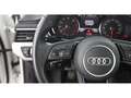 Audi A4 Avant 35 TFSI NAVI SITZHZG ASSIST MEMORY PDC Weiß - thumbnail 21