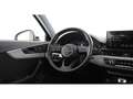 Audi A4 Avant 35 TFSI NAVI SITZHZG ASSIST MEMORY PDC Weiß - thumbnail 12