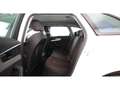 Audi A4 Avant 35 TFSI NAVI SITZHZG ASSIST MEMORY PDC Weiß - thumbnail 26