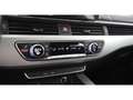Audi A4 Avant 35 TFSI NAVI SITZHZG ASSIST MEMORY PDC Weiß - thumbnail 18