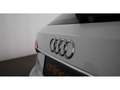 Audi A4 Avant 35 TFSI NAVI SITZHZG ASSIST MEMORY PDC Weiß - thumbnail 8