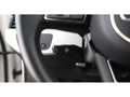 Audi A4 Avant 35 TFSI NAVI SITZHZG ASSIST MEMORY PDC Weiß - thumbnail 22