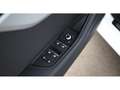 Audi A4 Avant 35 TFSI NAVI SITZHZG ASSIST MEMORY PDC Weiß - thumbnail 24