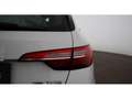 Audi A4 Avant 35 TFSI NAVI SITZHZG ASSIST MEMORY PDC Weiß - thumbnail 9