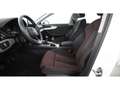 Audi A4 Avant 35 TFSI NAVI SITZHZG ASSIST MEMORY PDC Weiß - thumbnail 16