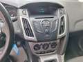 Ford Focus Wagon 1.0 EcoBoost Trend Zwart - thumbnail 7