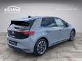 Volkswagen ID.3 Business | NAVI MATRIX ALARM ACC KAMERA Grijs - thumbnail 7