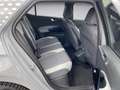 Volkswagen ID.3 Business | NAVI MATRIX ALARM ACC KAMERA Grey - thumbnail 19