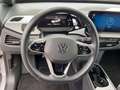 Volkswagen ID.3 Business | NAVI MATRIX ALARM ACC KAMERA Grey - thumbnail 13