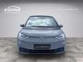 Volkswagen ID.3 Business | NAVI MATRIX ALARM ACC KAMERA Szary - thumbnail 10