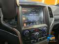 Jeep Grand Cherokee 3.0 crd (mjt II) V6 Summit 250cv auto Schwarz - thumbnail 12