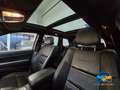 Jeep Grand Cherokee 3.0 crd (mjt II) V6 Summit 250cv auto Schwarz - thumbnail 13