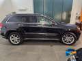 Jeep Grand Cherokee 3.0 crd (mjt II) V6 Summit 250cv auto Schwarz - thumbnail 5