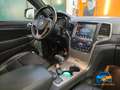 Jeep Grand Cherokee 3.0 crd (mjt II) V6 Summit 250cv auto Schwarz - thumbnail 14