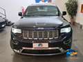 Jeep Grand Cherokee 3.0 crd (mjt II) V6 Summit 250cv auto Schwarz - thumbnail 3