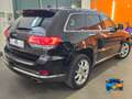 Jeep Grand Cherokee 3.0 crd (mjt II) V6 Summit 250cv auto Schwarz - thumbnail 6