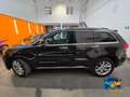Jeep Grand Cherokee 3.0 crd (mjt II) V6 Summit 250cv auto Schwarz - thumbnail 9