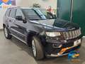 Jeep Grand Cherokee 3.0 crd (mjt II) V6 Summit 250cv auto Schwarz - thumbnail 4