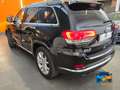 Jeep Grand Cherokee 3.0 crd (mjt II) V6 Summit 250cv auto Schwarz - thumbnail 8
