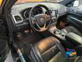 Jeep Grand Cherokee 3.0 crd (mjt II) V6 Summit 250cv auto Schwarz - thumbnail 10
