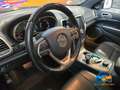 Jeep Grand Cherokee 3.0 crd (mjt II) V6 Summit 250cv auto Schwarz - thumbnail 11