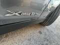 BMW X1 xDrive23dA Eletta Ezüst - thumbnail 10