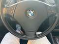 BMW X1 xDrive23dA Eletta Срібний - thumbnail 6