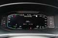 SEAT Tarraco 1.4 TSI e-Hybrid PHEV FR 245PK Trekhaak 360Cam Led Wit - thumbnail 23