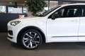 SEAT Tarraco 1.4 TSI e-Hybrid PHEV FR 245PK Trekhaak 360Cam Led Wit - thumbnail 29