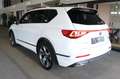 SEAT Tarraco 1.4 TSI e-Hybrid PHEV FR 245PK Trekhaak 360Cam Led Wit - thumbnail 6
