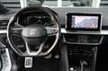 SEAT Tarraco 1.4 TSI e-Hybrid PHEV FR 245PK Trekhaak 360Cam Led Wit - thumbnail 7
