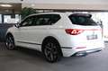 SEAT Tarraco 1.4 TSI e-Hybrid PHEV FR 245PK Trekhaak 360Cam Led Wit - thumbnail 14
