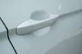SEAT Tarraco 1.4 TSI e-Hybrid PHEV FR 245PK Trekhaak 360Cam Led Wit - thumbnail 30