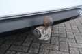 SEAT Tarraco 1.4 TSI e-Hybrid PHEV FR 245PK Trekhaak 360Cam Led Wit - thumbnail 12