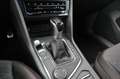 SEAT Tarraco 1.4 TSI e-Hybrid PHEV FR 245PK Trekhaak 360Cam Led Wit - thumbnail 27