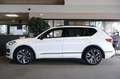 SEAT Tarraco 1.4 TSI e-Hybrid PHEV FR 245PK Trekhaak 360Cam Led Wit - thumbnail 26