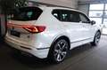 SEAT Tarraco 1.4 TSI e-Hybrid PHEV FR 245PK Trekhaak 360Cam Led Wit - thumbnail 22