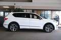 SEAT Tarraco 1.4 TSI e-Hybrid PHEV FR 245PK Trekhaak 360Cam Led Wit - thumbnail 25