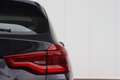 BMW X3 xDrive20i High Executive M-Sportpakket / Panoramad Grijs - thumbnail 8