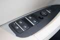BMW X3 xDrive20i High Executive M-Sportpakket / Panoramad Grijs - thumbnail 33