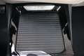 BMW X3 xDrive20i High Executive M-Sportpakket / Panoramad Grijs - thumbnail 29