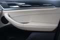 BMW X3 xDrive20i High Executive M-Sportpakket / Panoramad Grijs - thumbnail 32