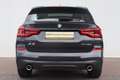 BMW X3 xDrive20i High Executive M-Sportpakket / Panoramad Grijs - thumbnail 7
