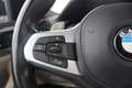 BMW X3 xDrive20i High Executive M-Sportpakket / Panoramad Grijs - thumbnail 17