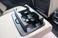 BMW X3 xDrive20i High Executive M-Sportpakket / Panoramad Grijs - thumbnail 13
