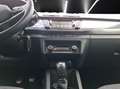 Skoda Fabia Combi TSI Clever Best-off Navi Pano ACC RFK SH Weiß - thumbnail 17
