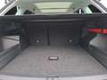Skoda Fabia Combi TSI Clever Best-off Navi Pano ACC RFK SH Weiß - thumbnail 15