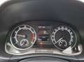 Skoda Fabia Combi TSI Clever Best-off Navi Pano ACC RFK SH Weiß - thumbnail 20
